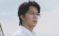 《盛夏的方程式》预告 离奇命案谜团步步被揭开