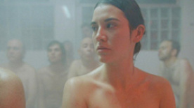 《柳暗花明》發(fā)布預告 異地生活文化碰撞新鮮感悟