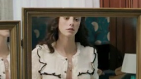 《伊曼紐爾和魚類的真相》中文預(yù)告 念母病入膏肓