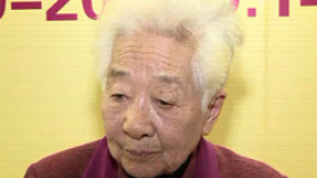 三代影人助陣兒童影節(jié) 于藍(lán)為地震災(zāi)區(qū)同胞送慰藉