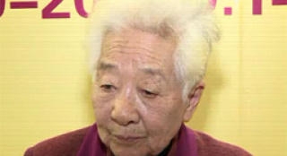 三代影人助陣兒童影節(jié) 于藍(lán)為地震災(zāi)區(qū)同胞送慰藉