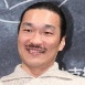 周書豪
