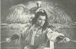 冷血十三鷹