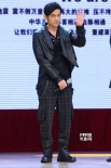 周杰伦赈灾贡献百万 理解明星拒绝公开捐款数额