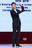 周杰伦赈灾贡献百万 理解明星拒绝公开捐款数额