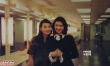 張曼玉吳君如舊照曝光 李嘉欣比基尼青澀性感