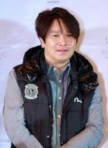 馬玉成