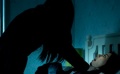 《筆仙Ⅱ》首發(fā)劇照 樸韓星“眼技”了得恐怖升級(jí)