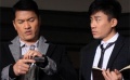 新片推薦之“不白之冤” 正直法醫(yī)誤入致命圈套