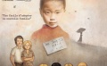 《蜜色之肤》片段 韩国孤儿在比利时的童年趣事