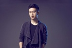 重慶大學(xué)美視電影學(xué)院2012級表演系 作品：微電影《最初的原點》、《我的青春》