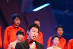 演員，作品：電影《青春.com》、電視劇《長漂壯歌》等