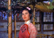 江山美人