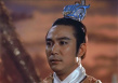 江山美人