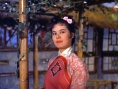 江山美人
