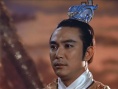 江山美人