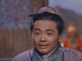 江山美人