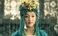 《孔子》主題曲MV 王菲空靈嗓音獻(xiàn)唱《幽蘭操》