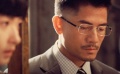 114期：眾星齊聚“天壇獎(jiǎng)” 郭富城演繹雙重壓力