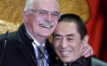 《一九四二》夺最佳影片 张艺谋欲请“宿敌”吃饭