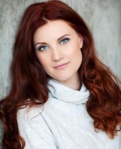 米歇尔·哈里逊