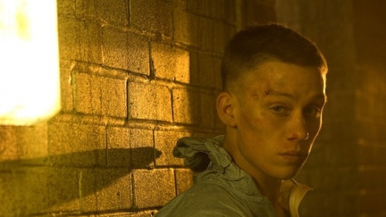 犯罪分子offender (2012)_1905电影网