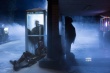 《钢铁侠3》曝新剧照 有望5月3日中美同步上映