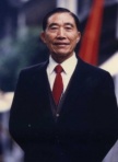 明骥