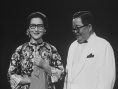 云裳艳后