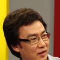 張海靖