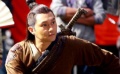 115期：“致青春”上海低調(diào)首映 眾星心系雅安
