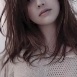 卡塔麗娜·瓦朗絲坦