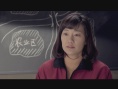 張雅琴