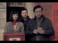 張雅琴