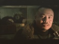 張雅琴