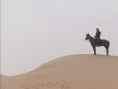 彈無虛發(fā)之深藏不露