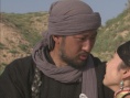 彈無虛發(fā)之深藏不露