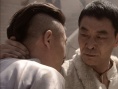弹无虚发之葬马