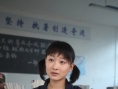 我想有一个梦