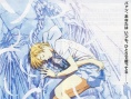天空之Escaflowne