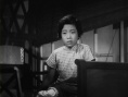 雨過(guò)天青