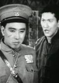 十兄弟