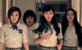 116期：《小时代》片花公布 陈柏霖“超人下岗”