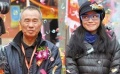 《聂隐娘》剧组斥资金用尽不实报道 5月继续拍摄