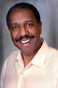 迈克尔·D·罗伯茨