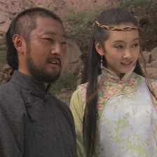 彈無(wú)虛發(fā)之深藏不露