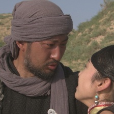 彈無(wú)虛發(fā)之深藏不露