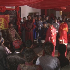 彈無(wú)虛發(fā)之深藏不露