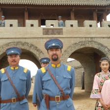 彈無(wú)虛發(fā)之深藏不露