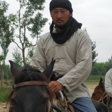 彈無(wú)虛發(fā)之深藏不露